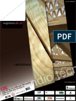 Compendio Tecnico de Materiales - Maderas.pdf