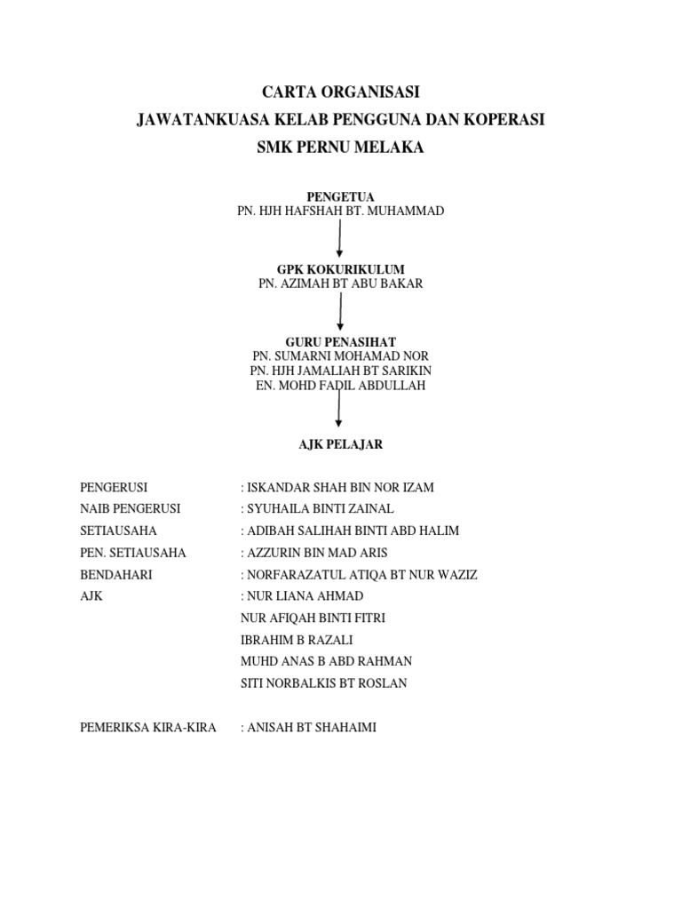 Koop Pdf