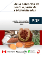 tesis_harinasprecocidas.pdf
