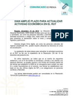 133_DIAN_amplio_plazo_para_actualizar_actividad_economica_enel_RUT.pdf