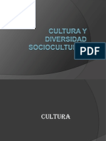 Cultura y diversidad sociocultural.pptx