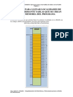 EJERCICIOS_02_TABLAS.pdf