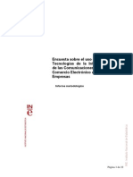 Metocor PDF