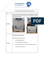 Gestión Conocimientos PDF