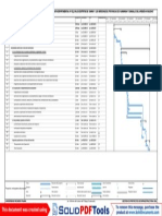 - cronograma de proyecto.pdf