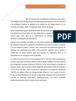 Caso clínico.pdf