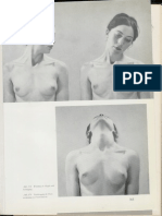 anatomc3ada-humana-cabeza.pdf