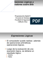 07_ExpresionesLogicas.pdf