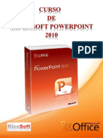 Experto powerpoint 2010.pdf