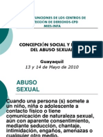 ABUSO SEXUAL-VIOLENCIA SEXUAL-DELITO SEXUAL 2.ppt