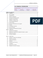 Microsoft Word - 0701 - General - Provisions - Rev - A PDF
