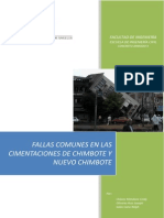 caratula monografia patologias en las cimentacuiones.pdf