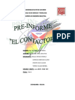 preinforme1_LABORATORIO_DE_CONTROL[1].docx