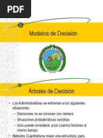 Modelos_de_Decision.pdf
