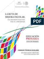 Segunda sesion CTE educacion primaria.pdf