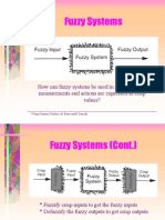 04 - A Fuzzy System