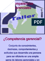 Competencias gerenciales EXPOSICIÓN.pdf