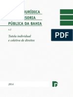 Revista_Juridica_da_Defensoria_Publica_da_Bahia___v1.pdf