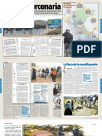 InformePolicía Hildebrandt en Sus Trece PDF