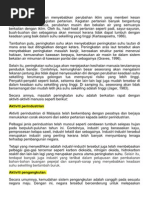 contoh kerja kursus ekonomi stpm penggal 3