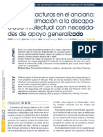 206_articulos3.pdf