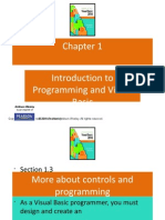 visualbasic lecture2.pdf