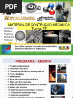 1.1- MAT. CTR. MEC. 1ª AULA 14.1.ppt