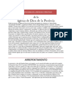 Verdades_biblicas.pdf