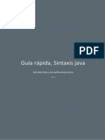 clase 1.pdf