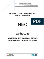 NEC_CAP10_VIVIENDA_HASTA_2_PISOS.pdf
