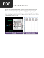 Download Commend Autolisp Surveyor by Taufik Setiadi SN243290669 doc pdf
