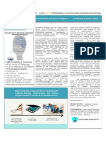 Brochure INVISO Generic