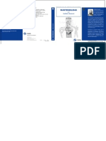 Mantenibilidad++.pdf