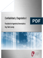 Confiabilidad_clase_2.pdf