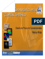 TallerdeGeomecanicaDisenoPozosNoConvencionales.pdf