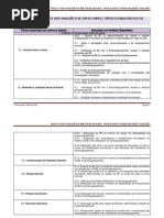 6ª sessão-parte 1-Quadro de cruzamento do MABE com Aval. externa
