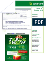 E-Trader 17-10-14 PDF