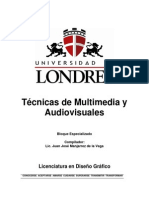 tecnicas_multimedia_audiovisuales.pdf