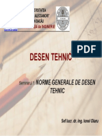 seminarul_01.pdf