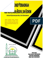 Download Pemetaan Konsep Perbandingan Geopolitik a Dan Ekonomi by Miqdar SN24329761 doc pdf