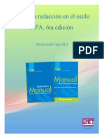 Guía de normas APA 6ta. edición.pdf