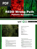 Download REDD complit by setia wirawan SN24329800 doc pdf
