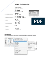 calendas_plus_opentype_guide.pdf