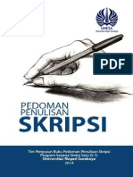 pedoman-skripsi-unesa.pdf