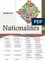 Les nationalités.ppsx