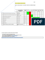 Criterionc Creatingthesolutionworkplan