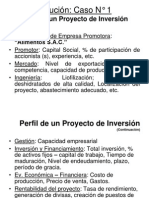 Solucion Caso 1 Perfil Proy[1]. (1).ppt