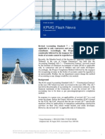 Case Law Good - KPMG.pdf