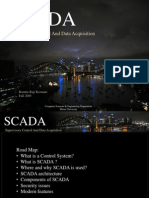 Scada 130512133852 Phpapp01