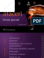 96461537 Ferma Apicola IA